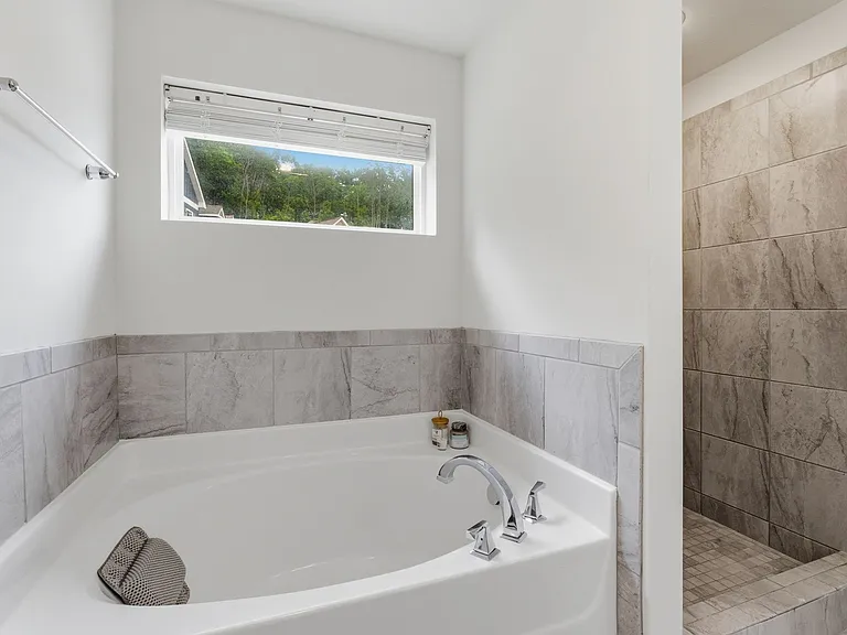 1101 Knobcrest Ct — Photo 33