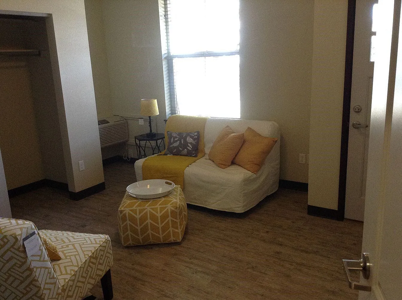Remington Row — Photo 3