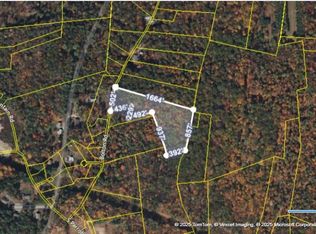 0 Bolton Rd, Winchester, NH 03470