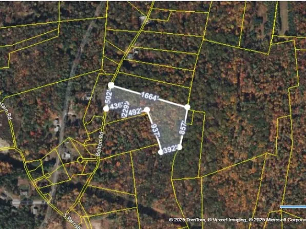 00 Bolton Road, Winchester, NH 03470