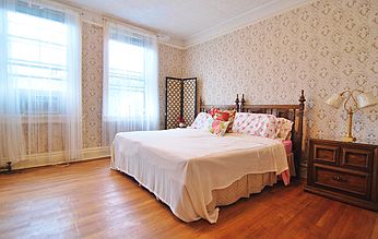 4th image of 35-33 80th St APT 51