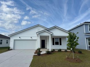 822 Laconic Dr LOT 532, Myrtle Beach, SC 29588