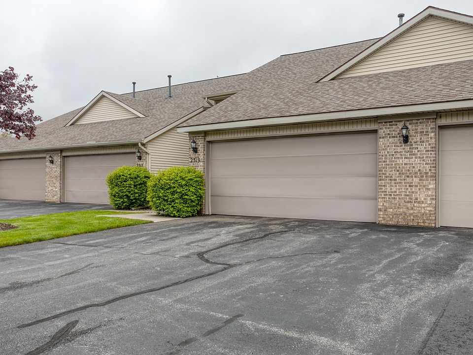 1st image of 2319 S Highland View Cir SE #51