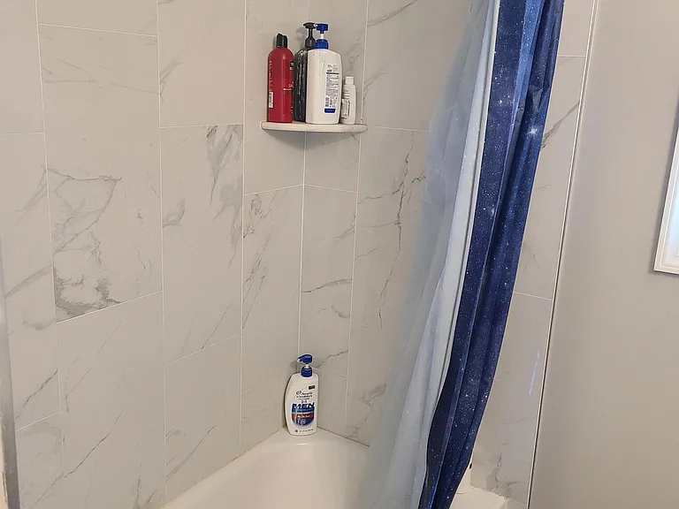 30 Bartha Ave #30 — Photo 2