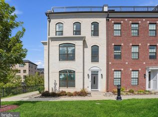 Potomac Overlook Condo, Oxon Hill, MD 20745