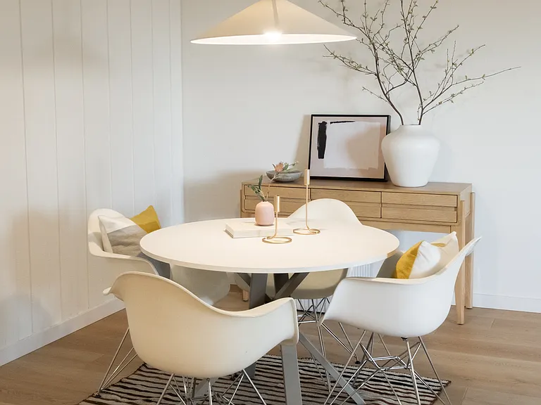 Villa Luanne Apartments — Photo 10