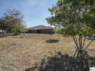 2979 County Road 4935, Kempner, TX 76539