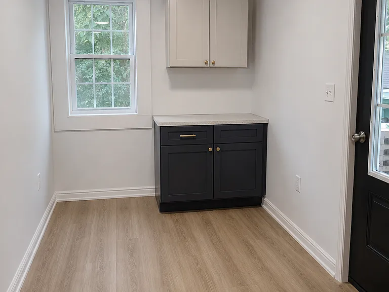 2133 River Dr — Photo 5