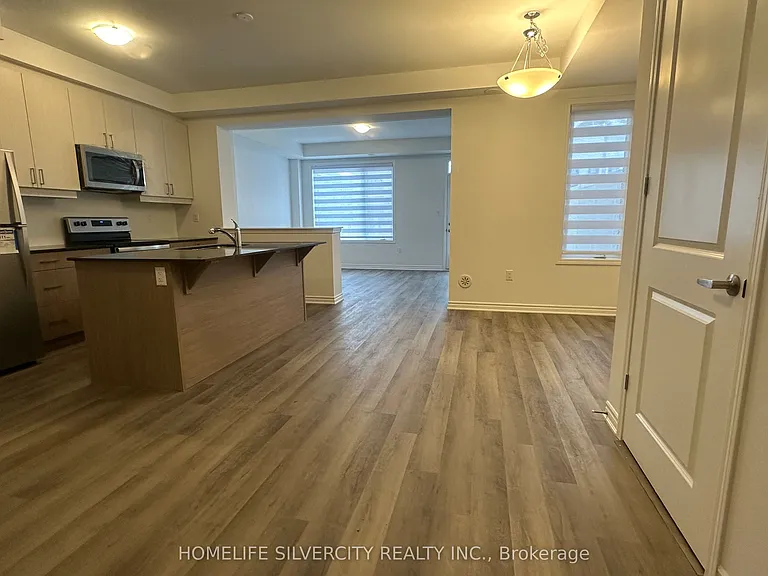58 Melmar St S — Photo 30