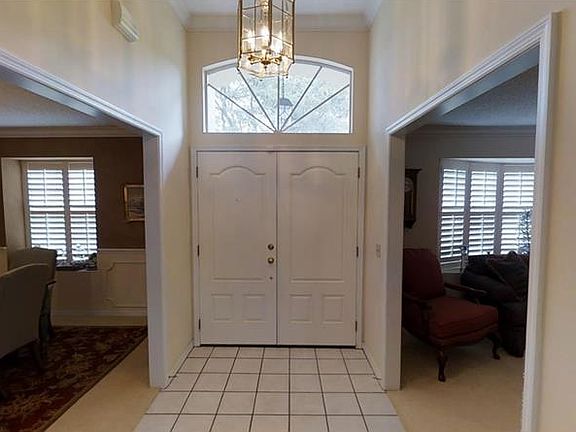 5th image of 12204 Gray Birch Cir