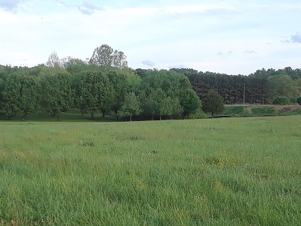 1st image of 1917 E Governor John Sevier Hwy Lot 2