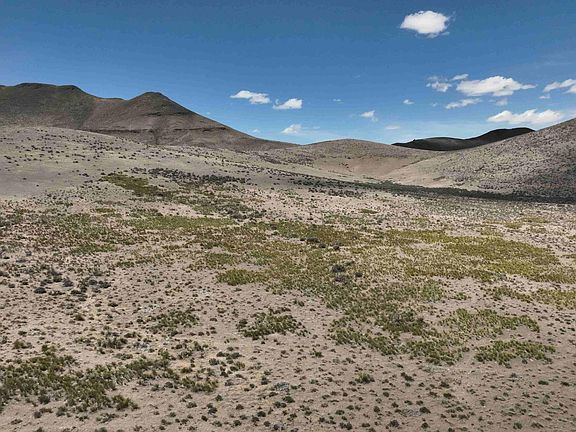 2nd image of State Highway 142