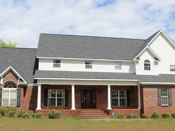 3003 Aaron St, Dothan, AL 36303