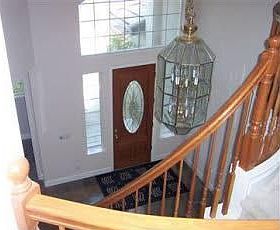 2nd image of 3852 Meadow Wood Dr