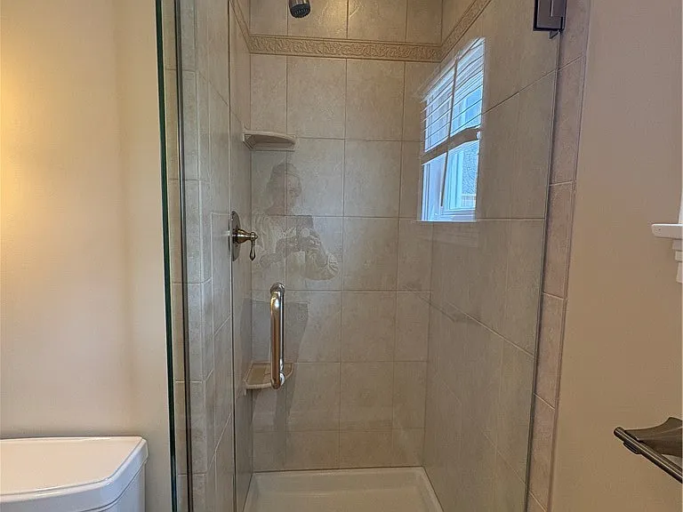 122 Browns Hill Rd — Photo 11
