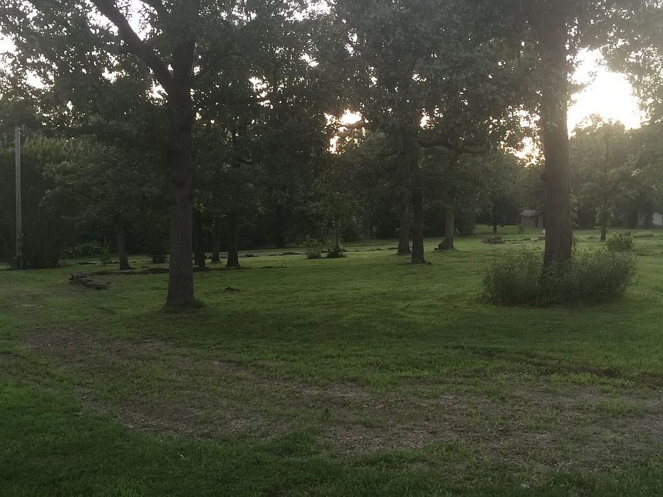 2nd image of 71 Happy Street