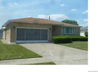 82 Tim Tam Ter, Buffalo, NY 14224