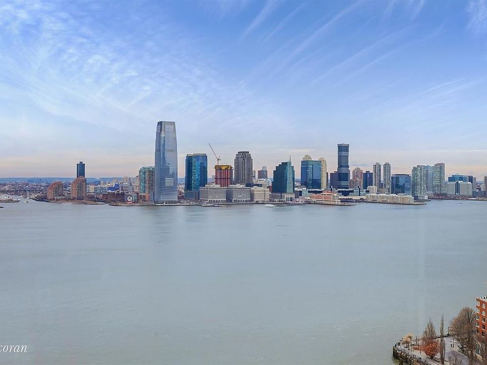 1st image of 30 West St APT 23A