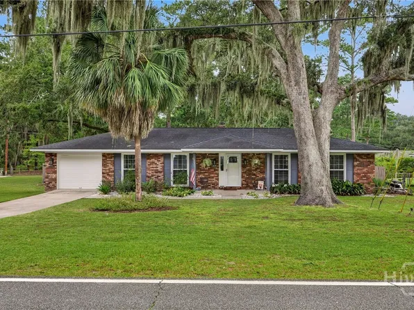 1837 Walthour Road, Savannah, GA 31410