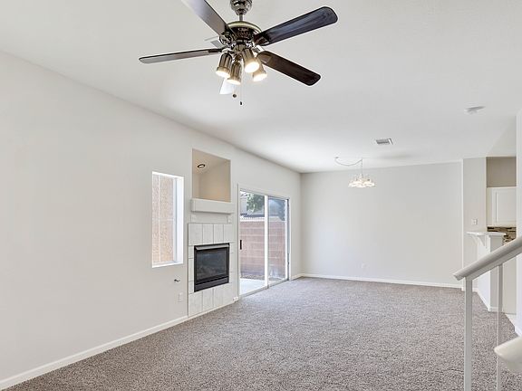 2nd image of 6509 Angel Mountain Ave
