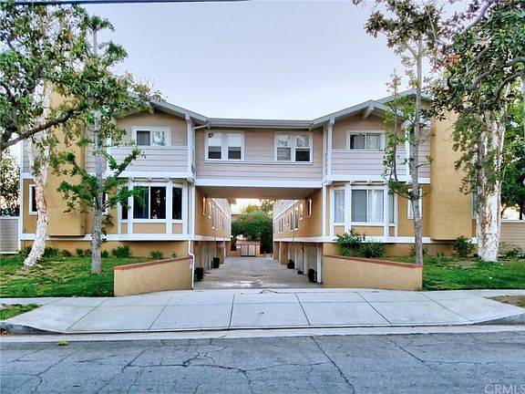 2nd image of 131 N Craig Ave #12