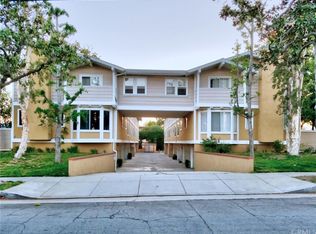 131 N Craig Ave #1, Pasadena, CA 91107