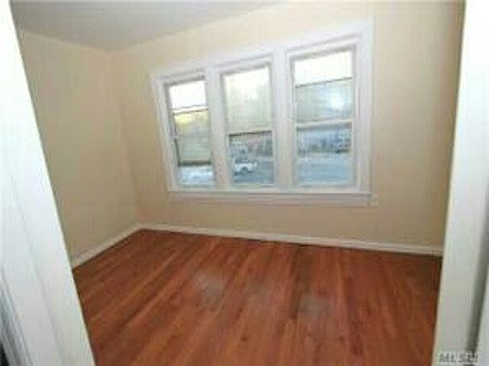 2nd image of 145-4 Liberty Ave
