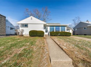 567 Lewis Dr, Fairborn, OH 45324