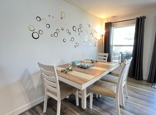 47 Ella St, Melbourne, FL 32935