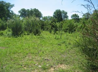 Moss Rd, Chapel hill, TN 37034