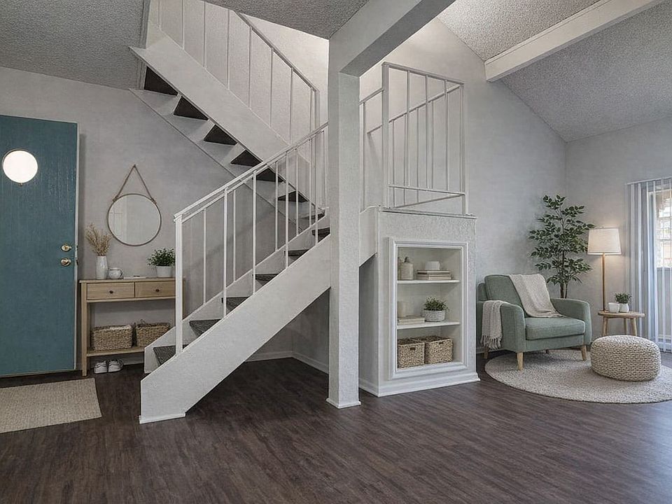 1st image of 14101 Browning Ave #27