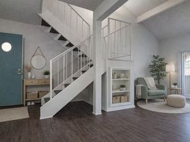 Pinetree Park Apartments