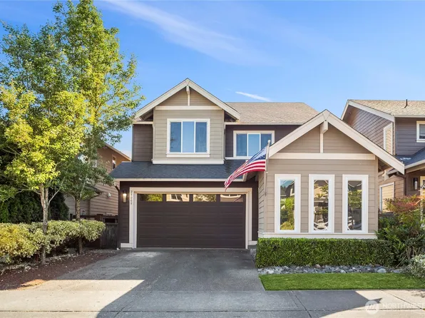 29009 122nd Way SE, Auburn, WA 98092