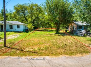 4206 Laverne St #24, Oklahoma City, OK 73135