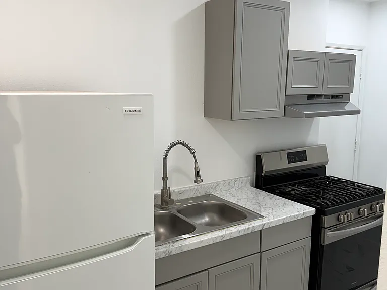 10171 Tanforan Dr #B — Photo 1
