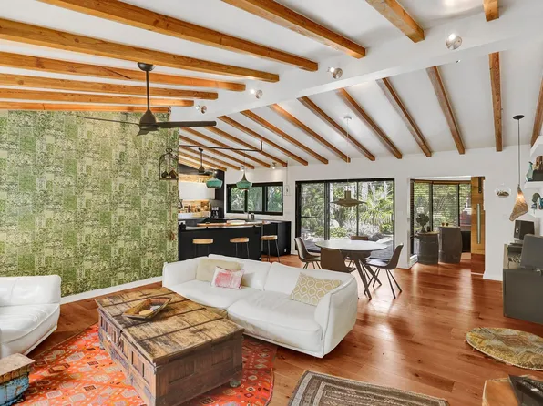 1613 SW 5th Ct, Fort Lauderdale, FL 33312