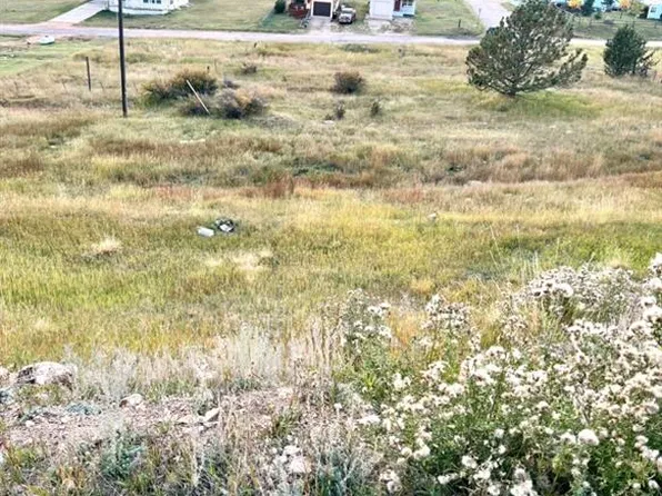 L17-18 Hayden St, Cripple Creek, CO 80813
