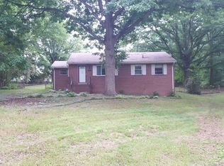 6417 Elk Rd, Richmond, VA 23224