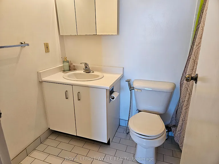 55 Blue Springs Dr #805 — Photo 12