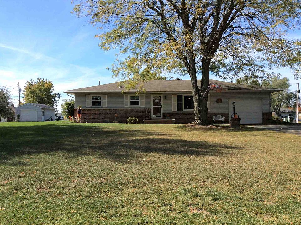 1st image of 8718 E Diane Dr