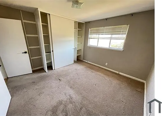 2 bed, 800 sqft, $2,350 — Photo 2