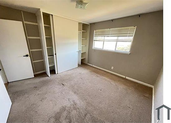 2nd image of 22734 Filbert St