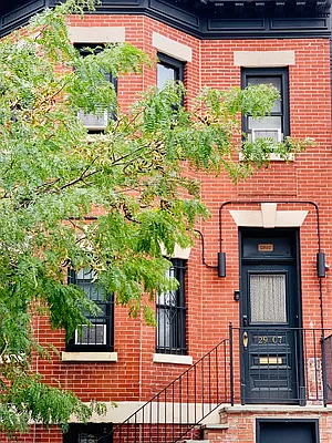 Rented by Douglas Elliman | media 14