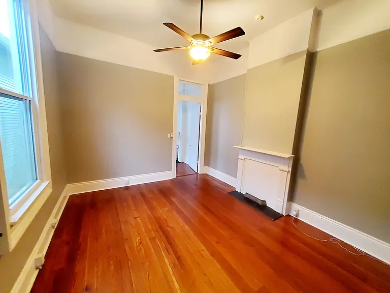 7317 Cohn St — Photo 9