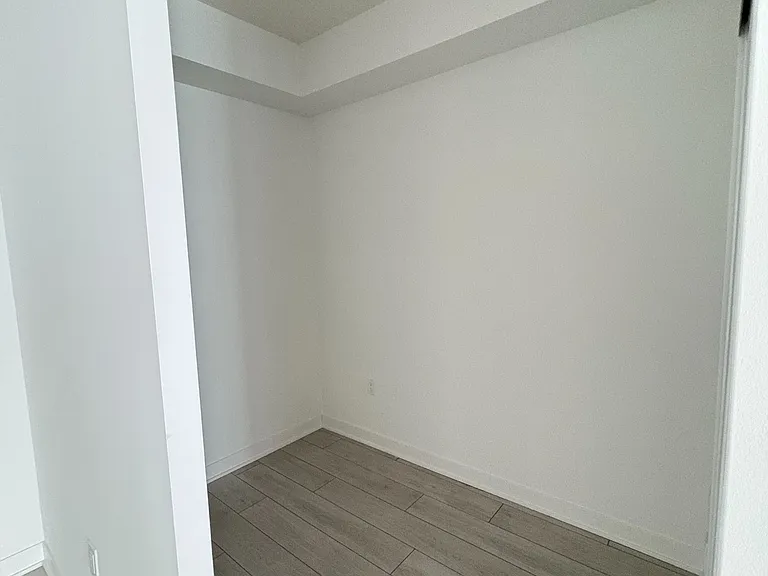 490 Malta Ave #1202 — Photo 2