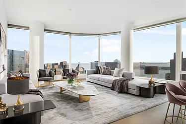 Sold by Time Equities, Inc.