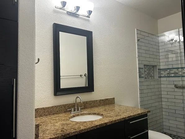 11375 E Sahuaro Dr APT 2008, Scottsdale, AZ 85259