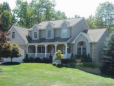 1st image of 5090 Turnbury Dr