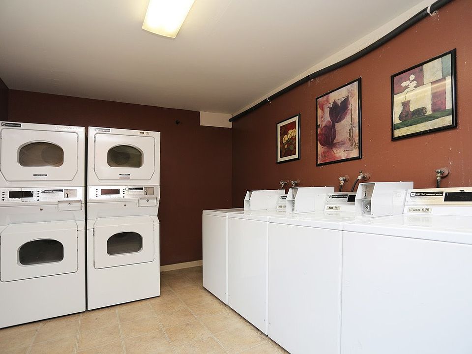 delnorte Apartment Rentals Ventura, CA Zillow