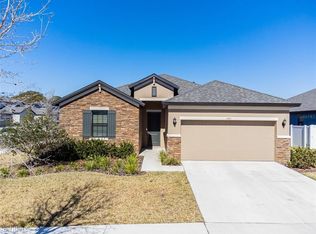 1241 Florablu Dr, Seffner, FL 33584